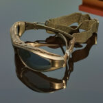 sport sunglasses 9