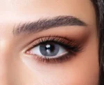 colored contacts lenses