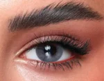 Bella Bluish Gray