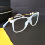 glasses frames for women in pakistan