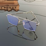 eyeglasses frames