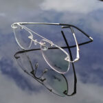 Glasses Frames