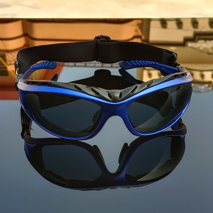 sport sunglasses 3