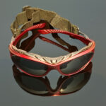 sport sunglasses 6