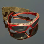 sports sunglasses 5