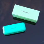 glasses box