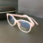 Glasses For Girls