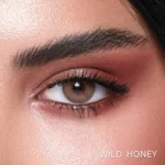 bella contact lenses price in pakistan