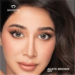 Lenses Price In Pakistan