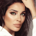 Bella Emerald Green