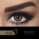 Bella lenses