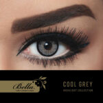 Bella highlight lenses