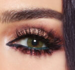 lens online order