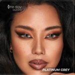 Bella Platinum