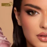 eyesight lens price in pakistan 1