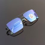 Anti Blue Glasses