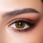 Eye Contacts Lenses