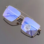 Best Glasses