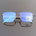 Metallic Glasses