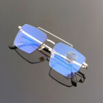 computer glasses price in pakistan