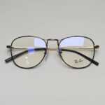 boys glasses frames