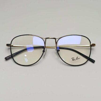 Glasses Frames Online