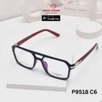 Glasses For Men 1
