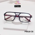 Glasses For Men