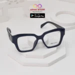 Chic Cat Eye Glasses - Image 2