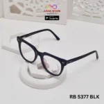 Ray Ban Glasses - Image 4