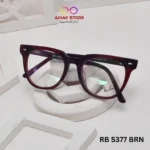 ray ban glasses price