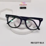 Ray Ban Glasses - Image 5