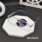 anti blue light glasses