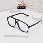 anti blue light glasses 2