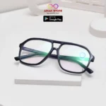 anti blue light glasses 3