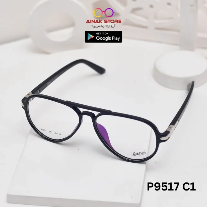 buy online glasses pakistan