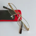 Reading Glasses For Men