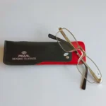 Reading Glasses