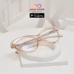 Glasses Online Pakistan 1