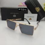 sunglasses for girls 1