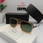 Prada sunglasses for men