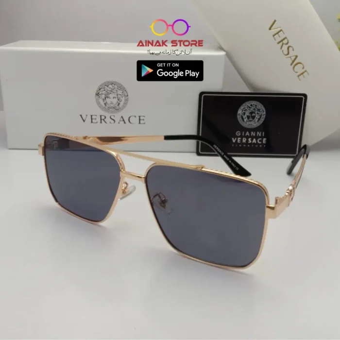 sunglasses for men