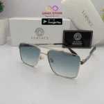 sunglasses for men 1