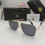 sun glasses in pakistan 1