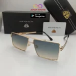 sunglasses for girls
