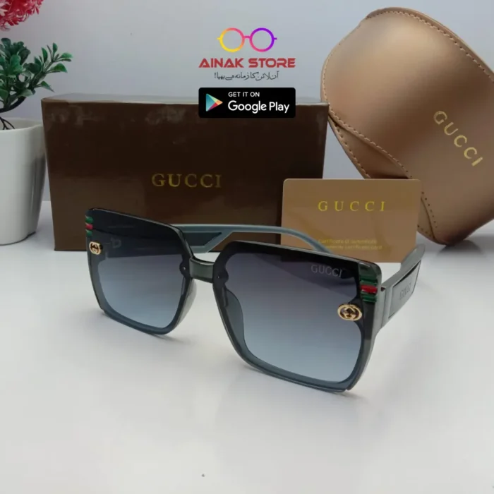 gucci sunglasses for women