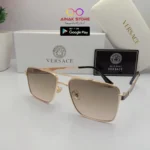 sunglasses for men 2
