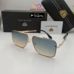 sun glasses in pakistan 2