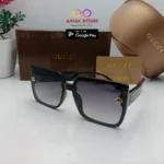gucci sunglasses for women 1