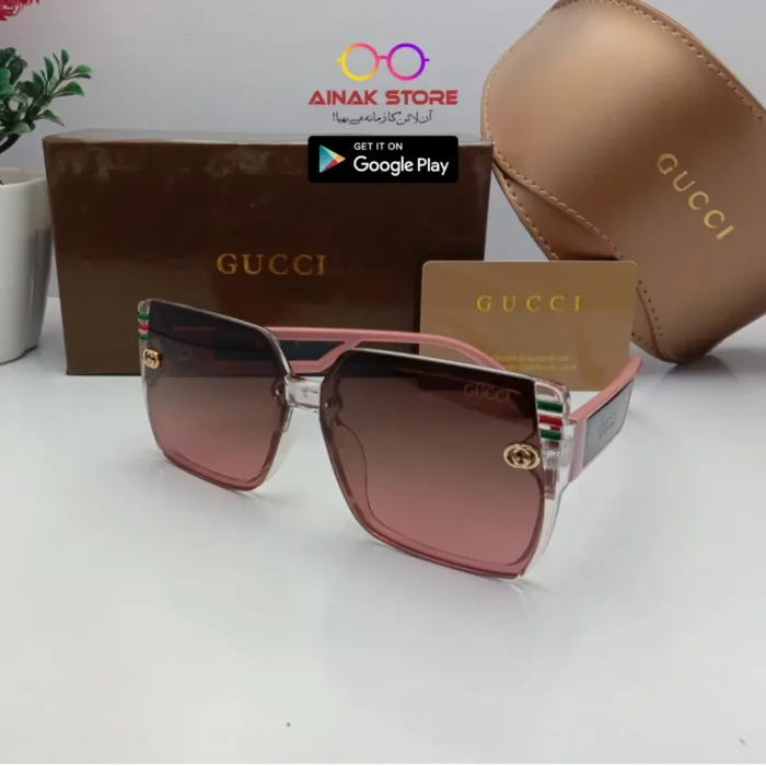 gucci sunglasses for women 2